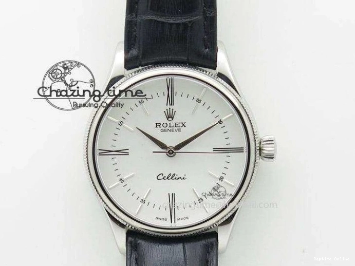 0507 Packable DateJust II 41mm BP Maker Best Edition RG Diamonds Dial On New Version Jubilee Bracelet A 3620